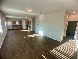 2603 Towy Rd in Pflugerville, TX - Building Photo