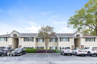 1468 Briarwood Rd NE in Brookhaven, GA - Building Photo - Building Photo