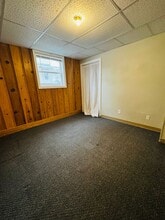 620 N Main St in Aberdeen, SD - Building Photo - Building Photo