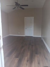 2227 KENTUCKY in Baton Rouge, LA - Foto de edificio - Building Photo