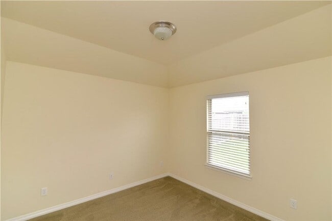 property at 1204 Kittyhawk Dr