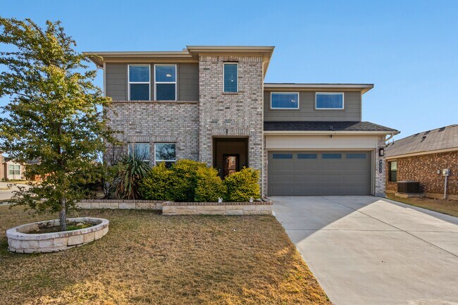 property at 9352 Herringbone Dr