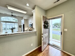 4612 Plumstead Dr in Virginia Beach, VA - Building Photo - Building Photo