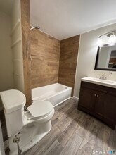 456 N Main St in Southington, CT - Building Photo - Building Photo