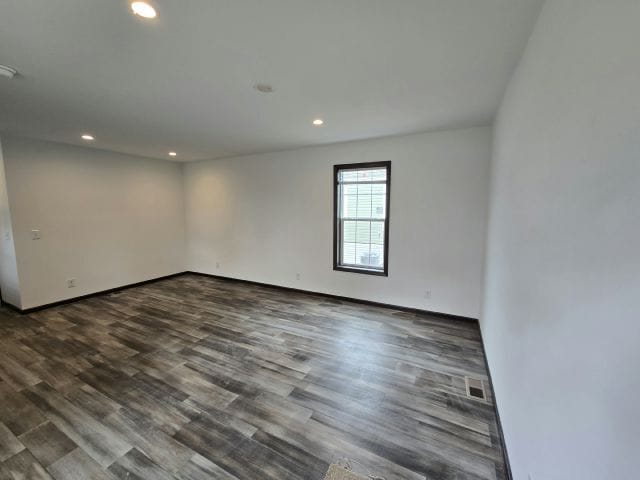 361 Brutus Dr in Lakeville, MN - Building Photo - Building Photo