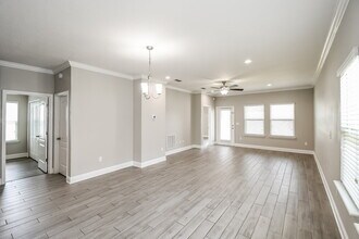 10070 Kit Fox Pkwy in Jacksonville, FL - Building Photo - Building Photo