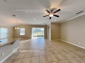 40 Providence Dr in St. Augustine, FL - Building Photo - Building Photo
