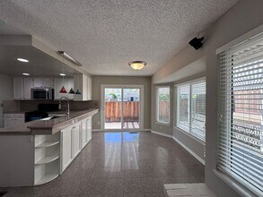 3501 Pleasant Row Ct in San Jose, CA - Building Photo - Building Photo