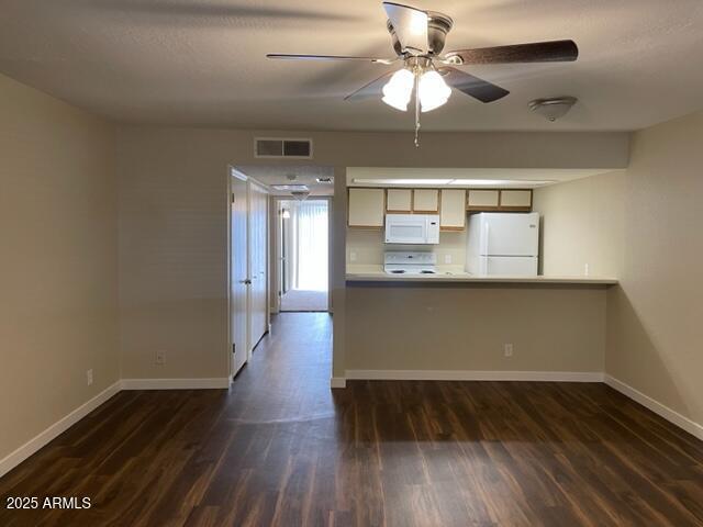 1444 N Recker Rd in Mesa, AZ - Building Photo - Building Photo