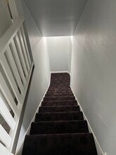 357 11th St in Monaca, PA - Building Photo - Building Photo