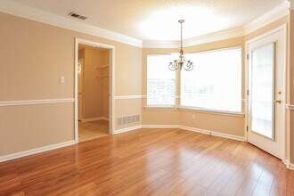 4499 Shadow Ridge Dr in Horn Lake, MS - Building Photo - Building Photo