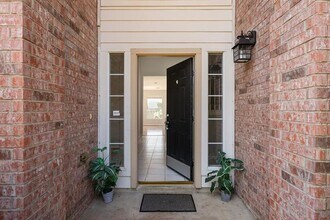 3019 Trailwood Dr in McKinney, TX - Building Photo - Building Photo