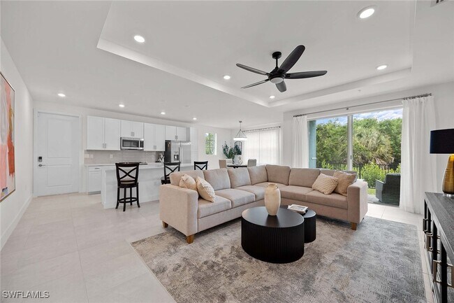 26400 Coco Cay Cir in Bonita Springs, FL - Building Photo - Building Photo