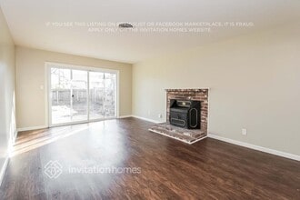 5512 Chauncey Way in Orangevale, CA - Building Photo - Building Photo