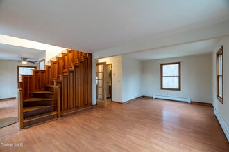 4 Easy St in Mechanicville, NY - Building Photo - Building Photo