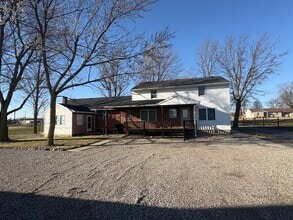 14206 Grabill Rd in Grabill, IN - Building Photo - Building Photo