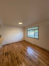 1604 11th St in Greeley, CO - Building Photo - Building Photo