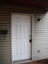 282 Jackson St in Rochester, PA - Building Photo - Building Photo