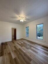 1404 Grove St in Lafayette, IN - Building Photo - Building Photo