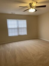 7741 Oliver Park Dr in Whitsett, NC - Building Photo - Building Photo