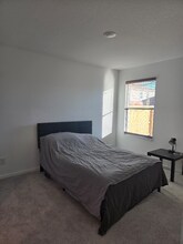 7118 Shamrock Dome in San Antonio, TX - Foto de edificio - Building Photo