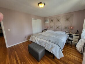 2 Carlen Ct in Fairview, NJ - Building Photo - Building Photo
