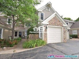 14288 Bedford Dr in Eden Prairie, MN - Building Photo