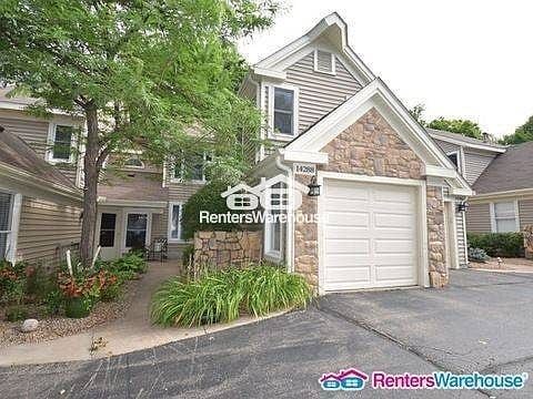 14288 Bedford Dr