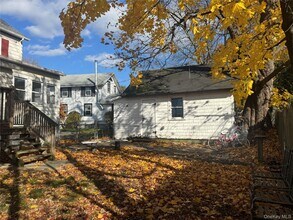 10 Murray Ave in Goshen, NY - Building Photo - Building Photo