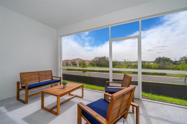 1167 Drop Ln in Davenport, FL - Building Photo - Building Photo