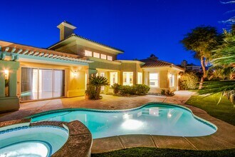 2258 Green Mountain Ct in Las Vegas, NV - Building Photo - Building Photo