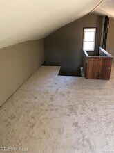 13934 Montrose St in Detroit, MI - Building Photo - Building Photo