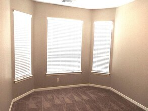 10126 Sand Tracks Ct in Houston, TX - Building Photo - Building Photo