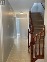 1036 Kimball Crescent in London, ON - Building Photo - Building Photo
