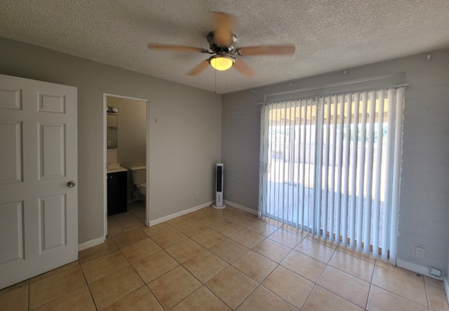 property at 210 S Alandale Pl