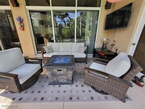 12599 Grandezza Cir in Estero, FL - Building Photo - Building Photo