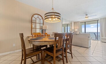 24800 Perdido Beach Blvd in Orange Beach, AL - Building Photo - Building Photo
