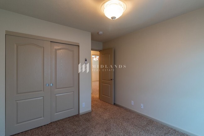 property at 1605 Old Gaelic St