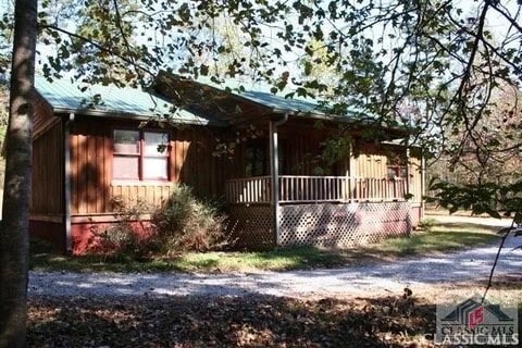 property at 184 Moore Ct