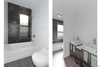 78 Hull St in Brooklyn, NY - Building Photo - Building Photo