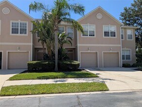 4004 Crabtree Ave in Sarasota, FL - Building Photo - Building Photo