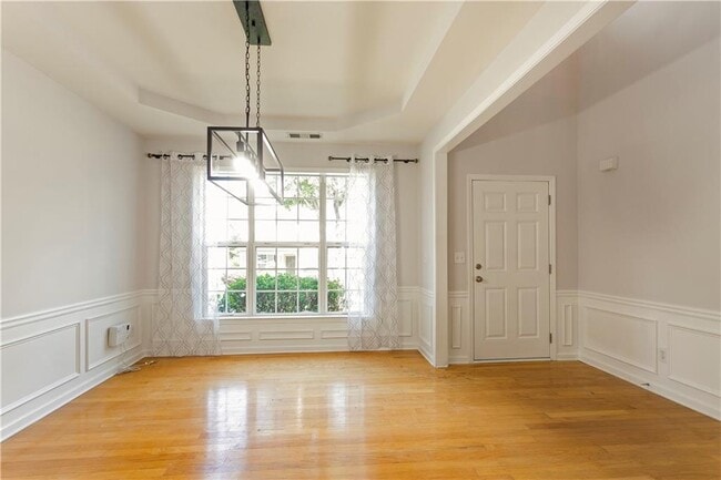 485 Friars Head Dr NE in Suwanee, GA - Building Photo - Building Photo