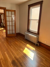 117 Perry Ave in Lawrence, MA - Building Photo - Building Photo