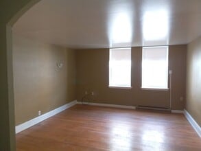 212 N 6th St in Allentown, PA - Building Photo - Building Photo