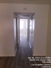 38290 5th St E in Palmdale, CA - Building Photo - Building Photo
