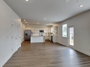 347 Hickory Pointe Rd, Unit OC2-582 in Dallas, GA - Building Photo - Building Photo