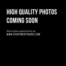 520 W Aldine Ave, Unit 512 in Chicago, IL - Building Photo - Building Photo