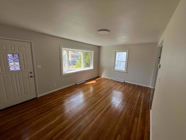 1326 Vine St in Sandusky, OH - Building Photo - Building Photo