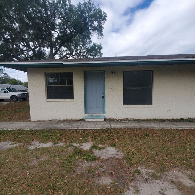 property at 1504-1508 Peavy Ct