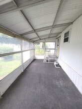 239 Ayer Rd in Littleton, MA - Building Photo - Building Photo